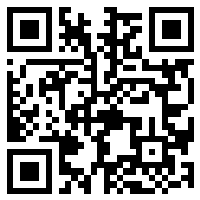 QR Code for 3Gd7MR6ig9PMUZFZVTuwhjzHfGEVFCdz1o
