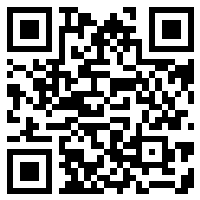 QR Code for 3Gd7uS5xZDC1FaWugEy7LiDBc7NagaBSCS