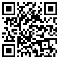 QR Code for 3GdBthP48Z9P63rbduQ2f1XAh84JvBGTp7
