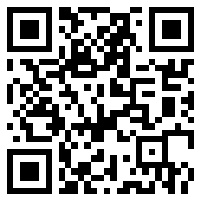 QR Code for 3GdExvRTtNrKAxxo7NVmLgu3LpDsHJx13X