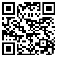 QR Code for 3GdFP1NprXwcncWiDbc7BwkuRfiPxqfQNW