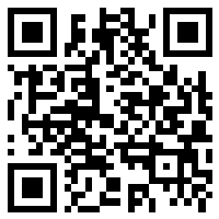 QR Code for 3GdFuUyz8tPK8cjduFwc7eYFv5WvUaZaRC