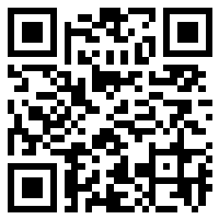 QR Code for 3GdKE845nD4cY55Vndg1CcmpNDiPdq5d3i