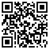 QR Code for 3GdKnYJa4boEuYCFBU3FwT1QPCLf5HsXDd