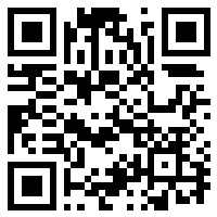 QR Code for 3GdLkfF2H4kBUYLzfCsSmN5zcFhB7jTjpf