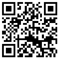 QR Code for 3GdMCCDwpY9XyR2QT45aHE69TTaimheory