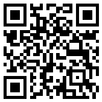QR Code for 3GdMPsx78Dw7MF83JPwo7DaPkyG76fh4WC