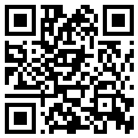 QR Code for 3GdMvfDCyWn3Bf3WeMAzRUhRYctsCHnfDz