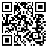QR Code for 3GdNFnXSygWT8um4ApChwmLotZV8iB9iwA