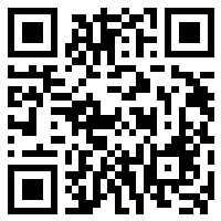QR Code for 3GdP2VGSCET4YQfn6eiELcMY6zcm8fqQDx