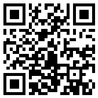 QR Code for 3GdPBRcFSg5c1DnZZjcyT6YFXhe5adsG8f