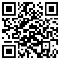QR Code for 3GdPGrPCKgD8wt8hXPjYoU6ZtrGLfkWU5v