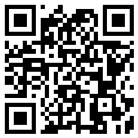 QR Code for 3GdPSvTHiFJSgJpG8pfEE7rWg1CXSRUz3T