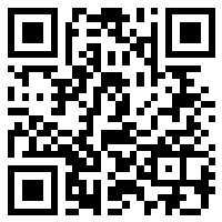 QR Code for 3GdQ6vp83soPGYropV41WtAcAQfxiFSCYY