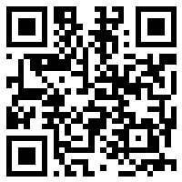 QR Code for 3GdQEMCfggpqBpi718K69NNRA1Bb1kLo5P