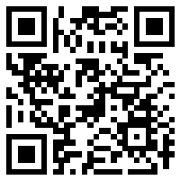 QR Code for 3GdRBFdXV4RHvn26AXVm62c4VBDYa32iWd
