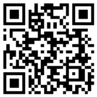 QR Code for 3GdReoeXohPAXtyCoGD9r5cYL6Q7oD1RtT