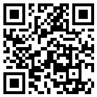 QR Code for 3GdRfE2DAhAHaTqo1PkeQPe3vsMkSBUemB