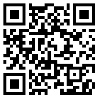 QR Code for 3GdRmLKfZWpFLZeKdjW5eXTjfHEXpbKeRn
