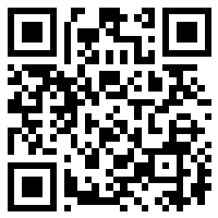 QR Code for 3GdRpnXJAGrtPyGsAhTeFGqHFHBx6YsJr6