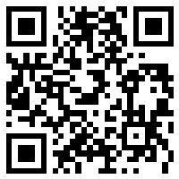 QR Code for 3GdTQUpuyCgyRTFVQPSeBA4k6FWvH749CF