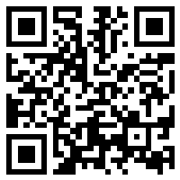 QR Code for 3GdTZCh2LyCskJcY9iPfNbVjshK2QJKbPZ
