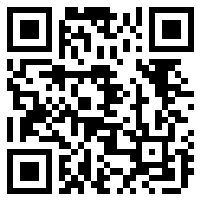 QR Code for 3GdV99RE2KpUKQP3GkWRPMPqugFSXbcW1Q