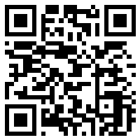QR Code for 3GdVA2wU4FE2xXw8UEWMaG2KvMMPma1CmF