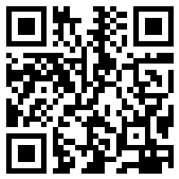 QR Code for 3GdVENrJQugwHhv5FkFrMJnmimuoSrpGFG