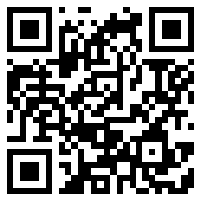 QR Code for 3GdWGF5LNXFpo9TEVPFw2NeThxJeTmYydN