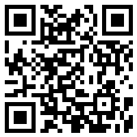 QR Code for 3GdWktxThResHtVc78P335DuHpZ4nXb34D