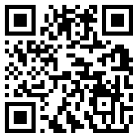 QR Code for 3GdXKkqJDpeLcZDGeFf7Us6EtsNJDTX137