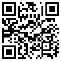 QR Code for 3GdXf5dbYce2EbtejC7KAT5t8u8C4j4mzg