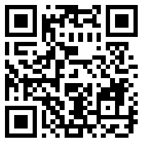 QR Code for 3GdYS7T23ax342ZLFDBFDks4U9BfzW5VH2