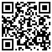 QR Code for 3GdYydrErurAnbSX2s6jdnE6vgsXMjKmUe