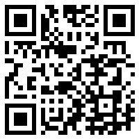 QR Code for 3GdZ1VTcDBJX62P8wZwz63NeG4XgdXWN7j