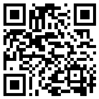 QR Code for 3GdZ8dXYQNbHSBNm2K4XBL73im7m6u5nps