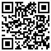 QR Code for 3GdaePnC16BhYPfYU7tRHRZyP6HFT24kVT
