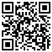 QR Code for 3GdafymESLWhSA46RaoFNCLcbQC8vC3wbu