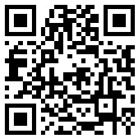 QR Code for 3GdawZwFskVAYRN5Lm8RFvefZh5uiPVNTS