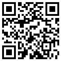QR Code for 3GdbEFhhoDVMhwSWrnvCVMiPwiTAvLDssT