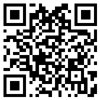 QR Code for 3GdbNftiZ6SuB78nGU1tneBkitatbfSQCj