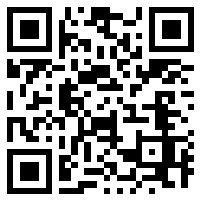 QR Code for 3GdcE15pHQWcxVEgedj9FCVC9vErSbrwZ6