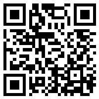 QR Code for 3Gdcgjbz1FRqDNH8wSPSAJsLef52XmwVk6