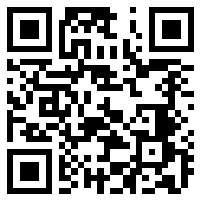 QR Code for 3GdcugGAy5V2aVDFWF4kZJ5PDuym8zxVp1