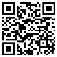 QR Code for 3GddP38vCd1CHfxQZs7bfe2BfVMaMU9yNo