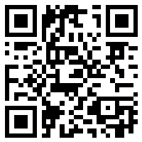 QR Code for 3GdeAL3GPh87WdU3Rrg8bVwUxhppLL3xM6