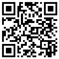 QR Code for 3Gdewa6WQxvFX84G8C4ffxNSAH3VWyga1K