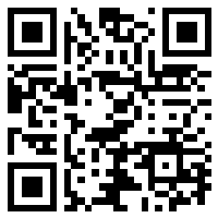 QR Code for 3GdfFS2rM7ndbuvdR6DNT2Vxbxt1mPTVSK