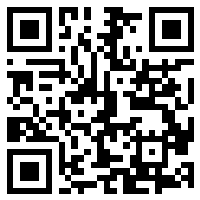 QR Code for 3GdfK444isVYQanHyCsNfZrvoexGh6RNrv
